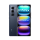 Smartfon Infinix Hot 50 Pro+ 8/256GB Sleek Black 120Hz